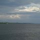 32 jezioro wloclawskie   sztuczny zbiornik