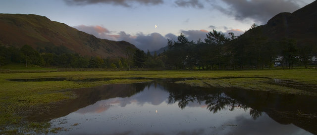 Lakeland