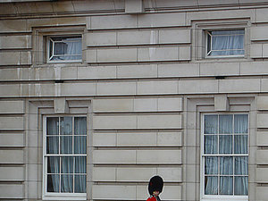 Londyńskie standardy 2009 11