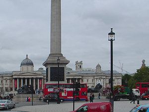 Londyńskie standardy 2009 15