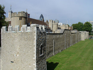 Londyńskie standardy 2009 22