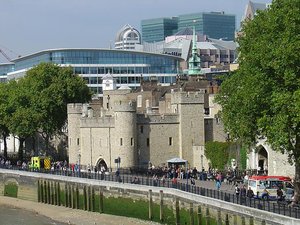 Londyńskie standardy 2009 23