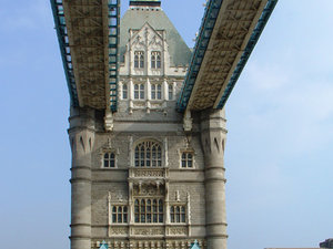 Londyńskie standardy 2009 26