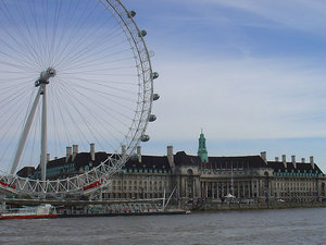 Londyńskie standardy 2009 31