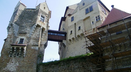 Pernstejn