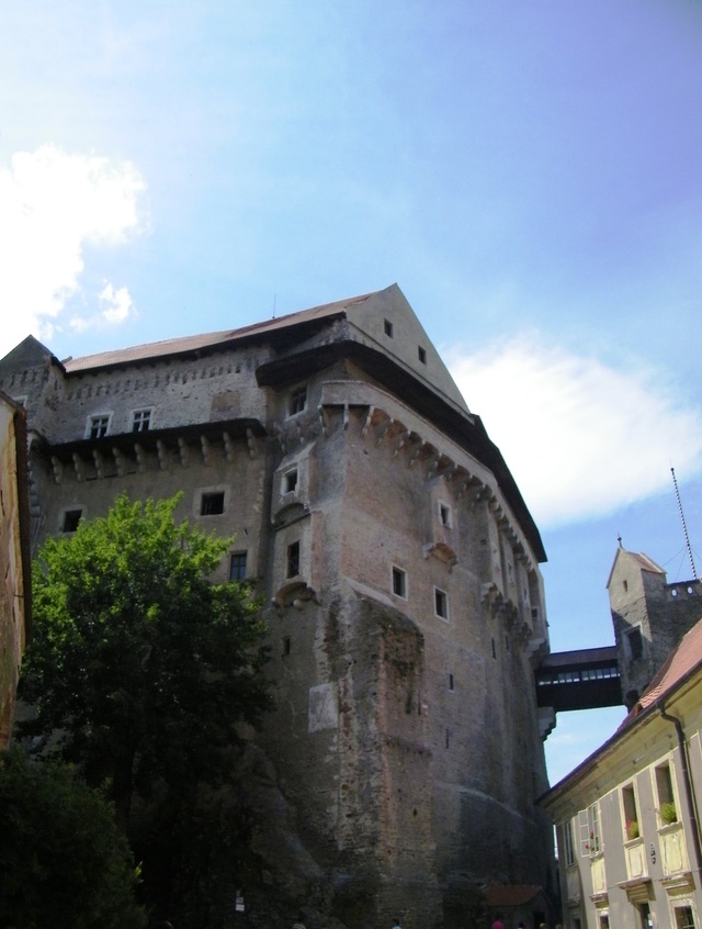 Pernstejn