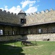 Zamek Lubowniański 