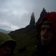 The Old Man and The Storr