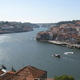 Douro