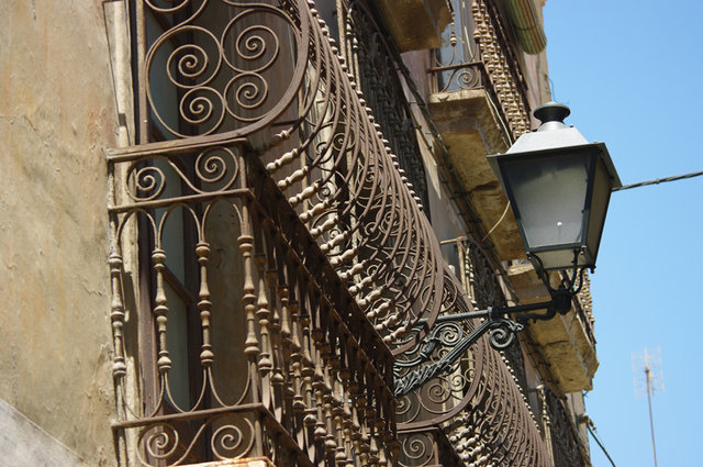Almeria  