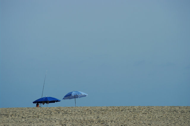 Roquetas de Mar 