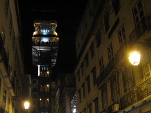 Img 0637 1