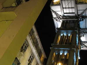 Img 0640 1