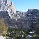 Starożytne Termessos - Park Narodowy Gülüg Dagi 