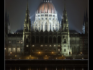 Parlament