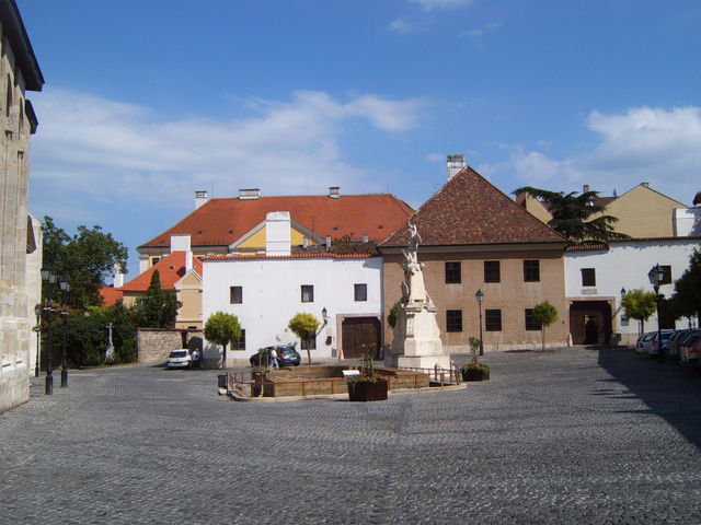 Győr