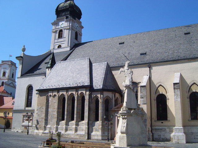 Győr