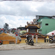 Da Lat