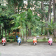 Da Lat