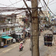 Da Lat