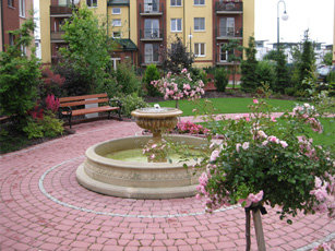 Zdjecie006 4 