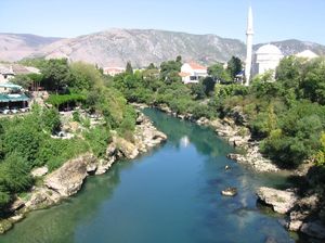Mostar1