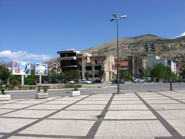 Mostar6