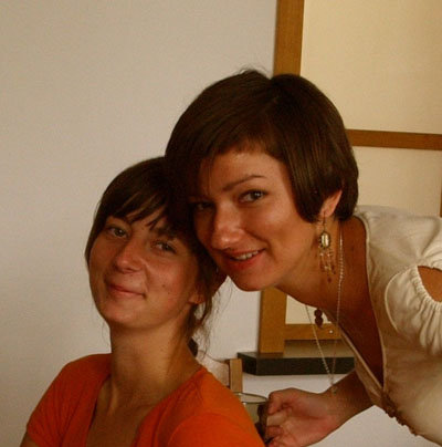 Molo&Kropa