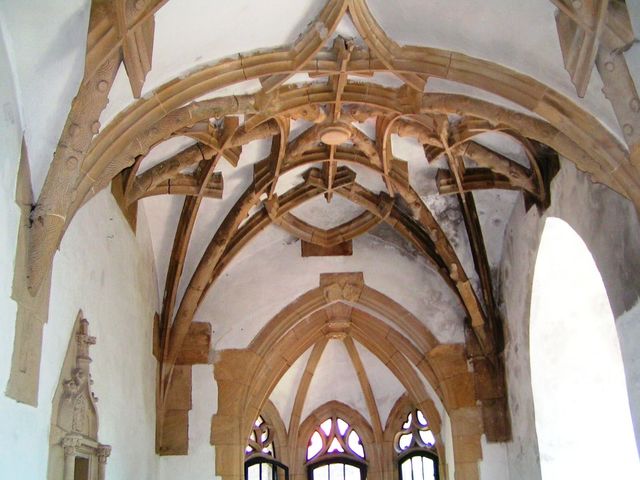 Zamek Grodziec