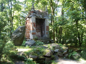 Arkadia