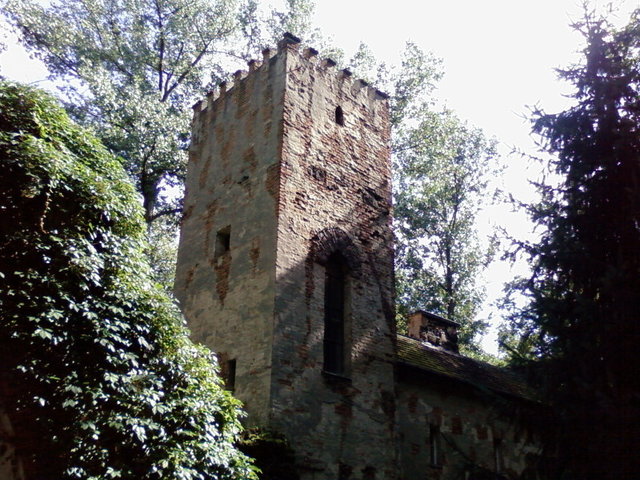 Arkadia
