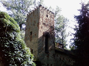 Arkadia