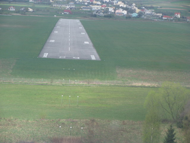 Zdjecia1 285