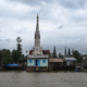 Delta Mekongu