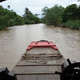 Delta Mekongu