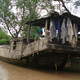 Delta Mekongu