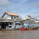 Delta Mekongu