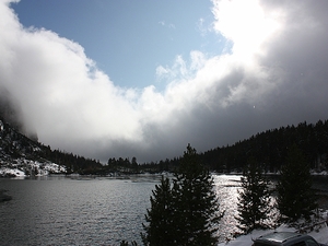 Tatry