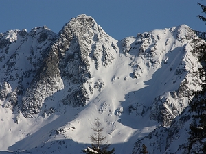 Tatry