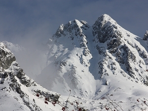 Tatry