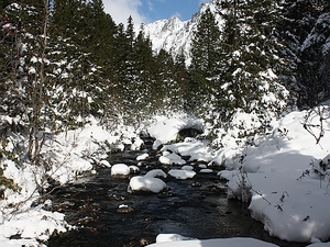 Tatry