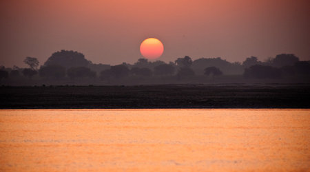 Varanasi