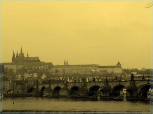 Praga