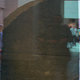 Londyńskie muzea 2009  1  04
