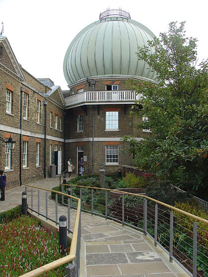 Londyńskie muzea 2009  1  17