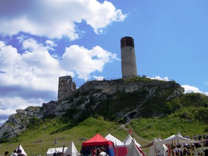 Olsztyn