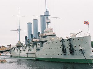 Sankt Petersburg (Санкт-Петербург)