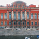 Sankt Petersburg (Санкт-Петербург)