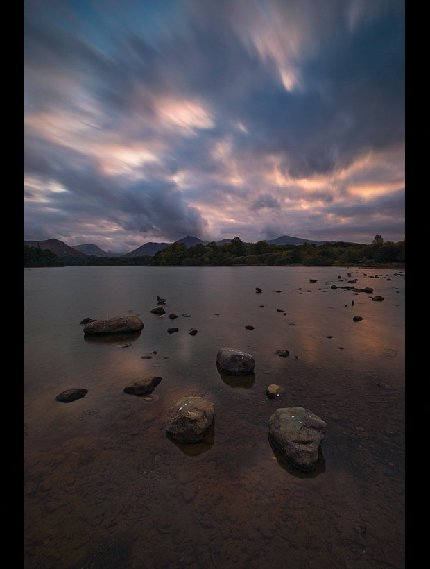 Derwentwater