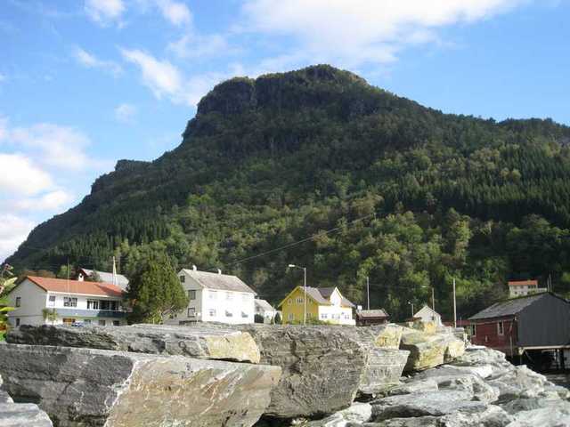 Img 0378